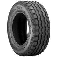 Шины ATF 4483 10.0/75-15.3 130A8 14PR TL